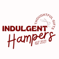 indulgenthampersuk