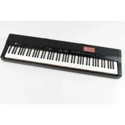 Williams Allegro IV In-Home Pack Digital Piano with Stand, Bench & Piano-Style Pedal Black