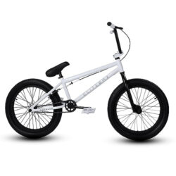 Elite BMX Bikes in 20" & 16" Freestyle Trick BMX Bicycles for Teen and Adult - Image 4