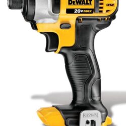 DEWALT 20V MAX Cordless 7 Tool Combo Kit with TOUGHSYSTEM Case, (1) 20V 4.0Ah Battery and (2) 20V 2.0Ah Batteries DCKTS781D2M1 - Image 8