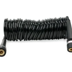 VIAIR 400P - 40043 Portable Compressor Kit Tire Pump - Image 3