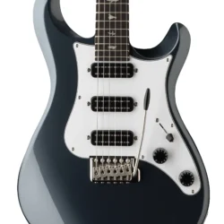 NF3 Gun Metal Grey Rosewood
