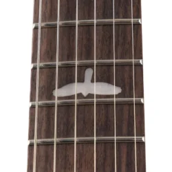 NF3 Gun Metal Grey Rosewood - Image 9