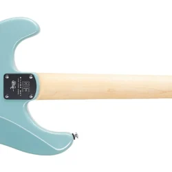 Silver Sky - Stone Blue - Image 10