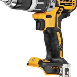 DEWALT 20V MAX Cordless 7 Tool Combo Kit with TOUGHSYSTEM Case, (1) 20V 4.0Ah Battery and (2) 20V 2.0Ah Batteries DCKTS781D2M1 - Image 6