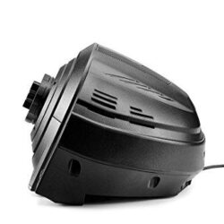 Thrustmaster T300 RS GT Racing Wheel for PS4 and PC - Image 5