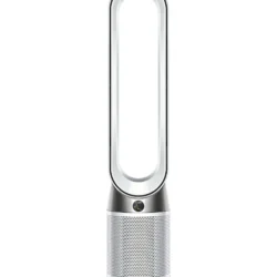 TP10 Purifier Cool Gen1