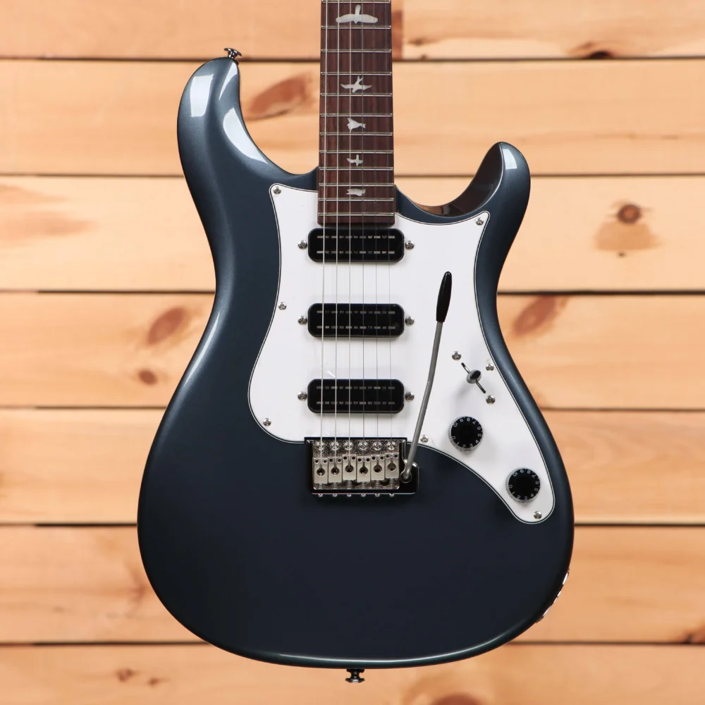 NF3 Gun Metal Grey Rosewood - Image 10