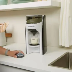Formula Pro Advanced Formula Dispenser - Image 11