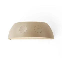Restore 2 Sound Machine - Latte - Image 3