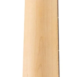 NF3 Gun Metal Grey Rosewood - Image 4