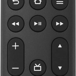 INSIGNIA 32-inch Class Smart Full HD 1080p Fire TV - Image 3
