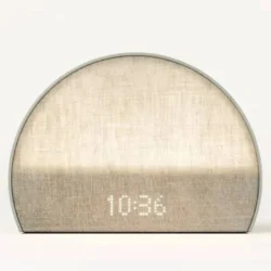 Restore 2 Sound Machine - Latte - Image 10