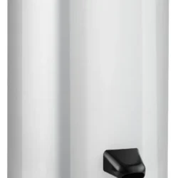 3200 rpm Portable Spin Dryer 110V/22lbs Stainless Steel