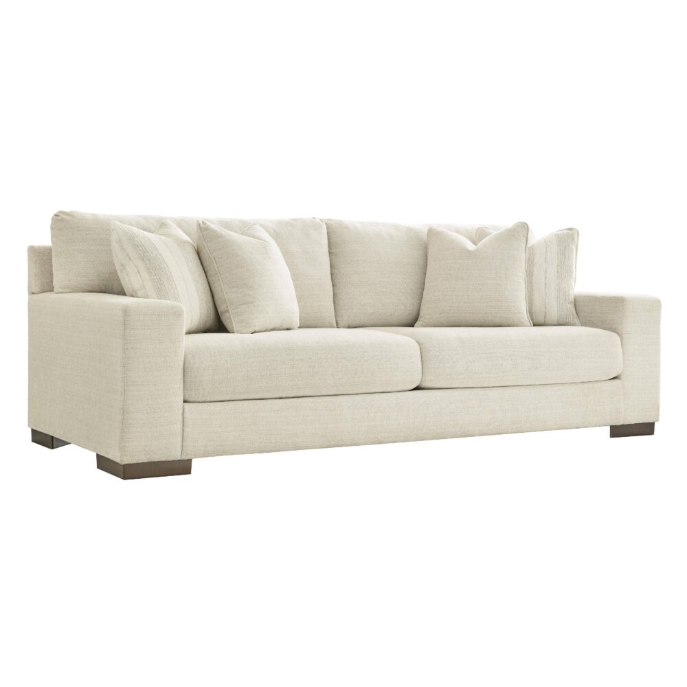 Ashley Maggie Sofa