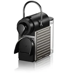 Nespresso Pixie by Breville- Titan - Image 4