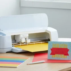 Maker 3 + Everything Materials Bundle - Image 7