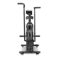 Lifecore Fitness Assault Air Bike Trainer - Image 2