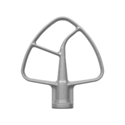 Artisan Series 5 Quart Tilt-Head Stand Mixer with Premium Touchpoints - Image 3