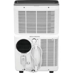 10,000 BTU Portable Air Conditioner (FHPC102AB1) - Image 8