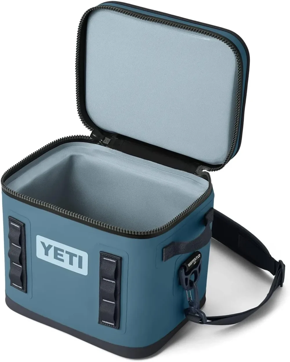 Hopper Flip 12 Portable Soft Cooler - Image 99